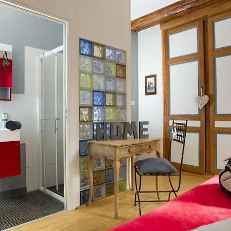 Villa Domaine Des Celestins à Bernay-en-Ponthieu Extérieur photo