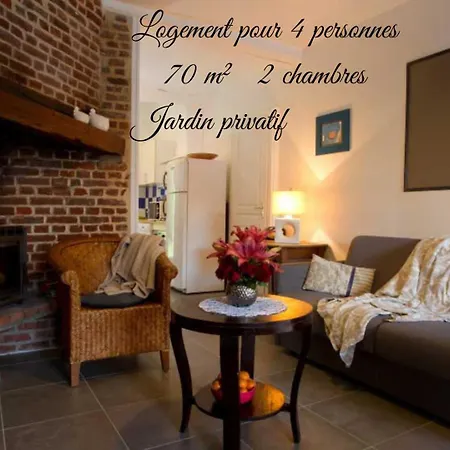 Villa Domaine Des Celestins à Bernay-en-Ponthieu Extérieur photo