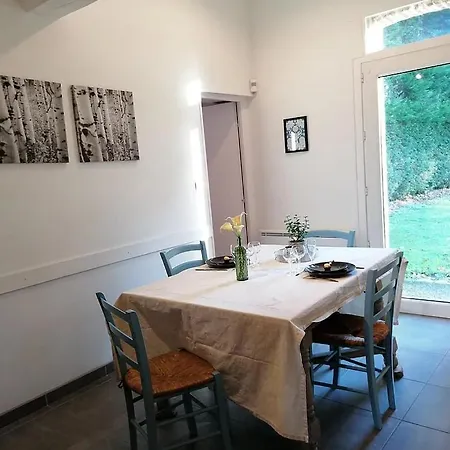 Villa Domaine Des Celestins à Bernay-en-Ponthieu Extérieur photo