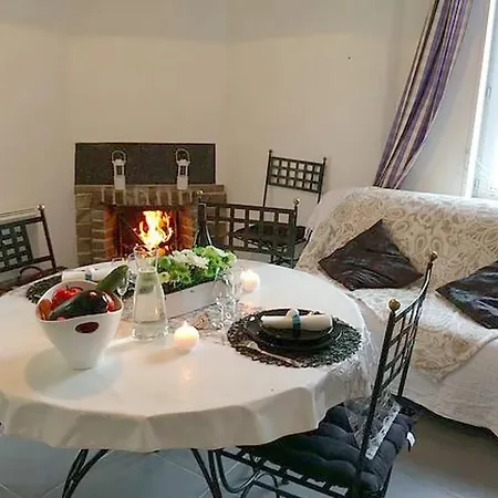 Villa Domaine Des Celestins à Bernay-en-Ponthieu Extérieur photo