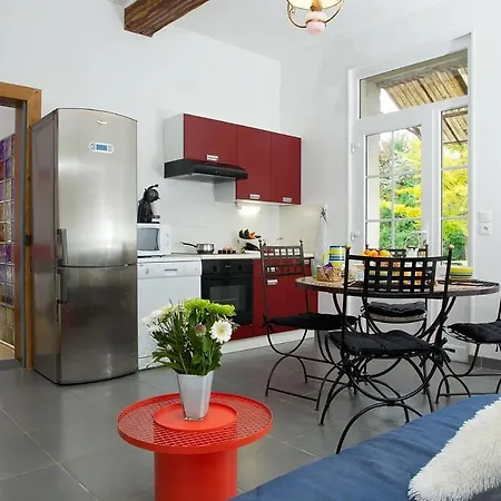 Villa Domaine Des Celestins à Bernay-en-Ponthieu Extérieur photo