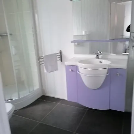 Villa Domaine Des Celestins à Bernay-en-Ponthieu Extérieur photo