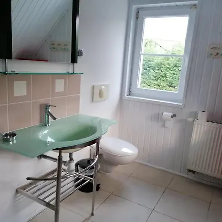 Villa Domaine Des Celestins à Bernay-en-Ponthieu Extérieur photo
