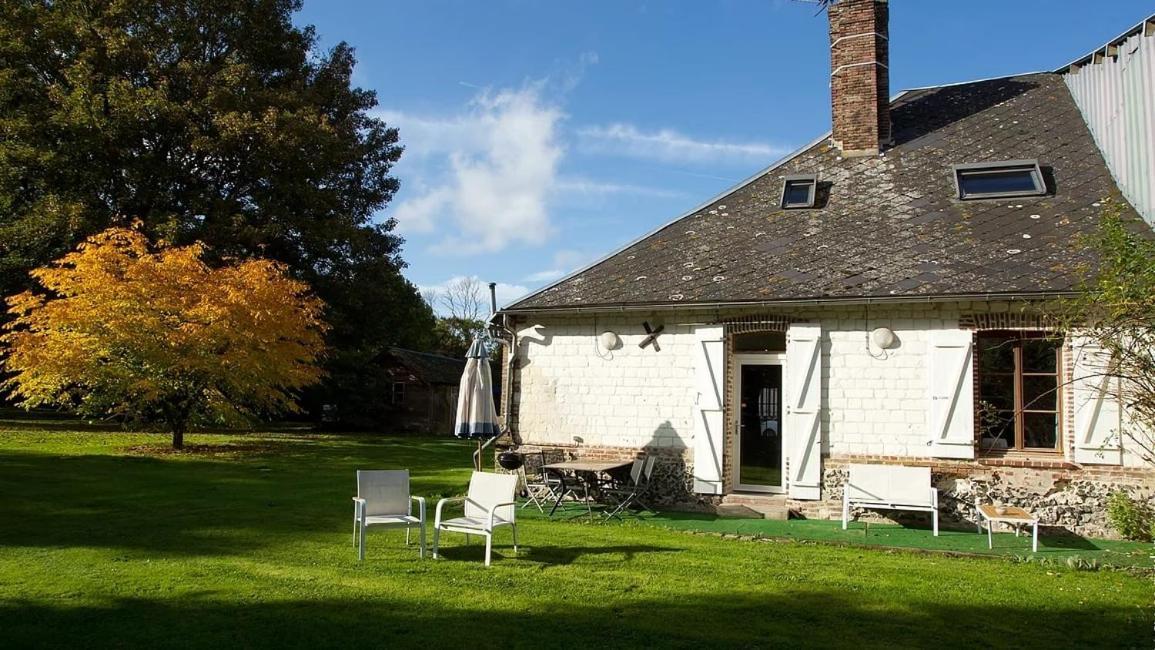 Domaine Des Celestins Hébergement de vacances *