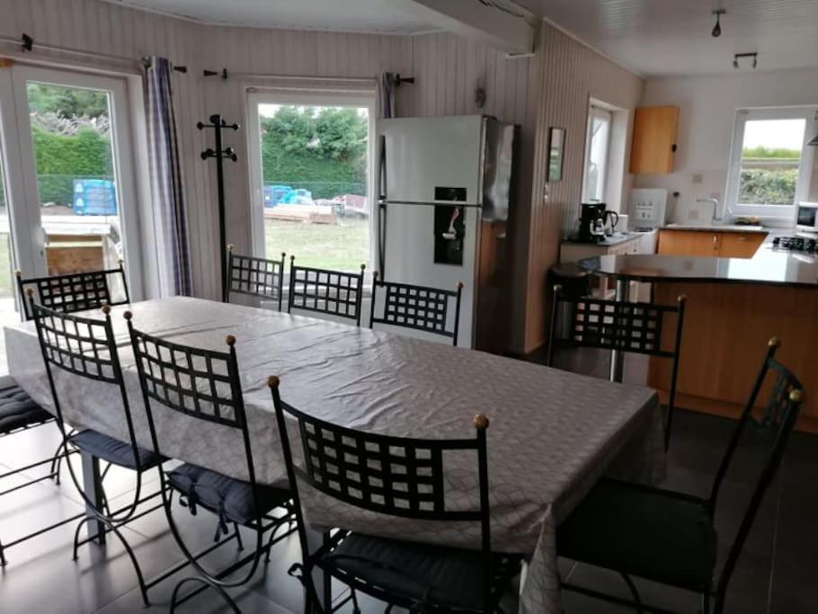 Domaine Des Celestins Hébergement de vacances *