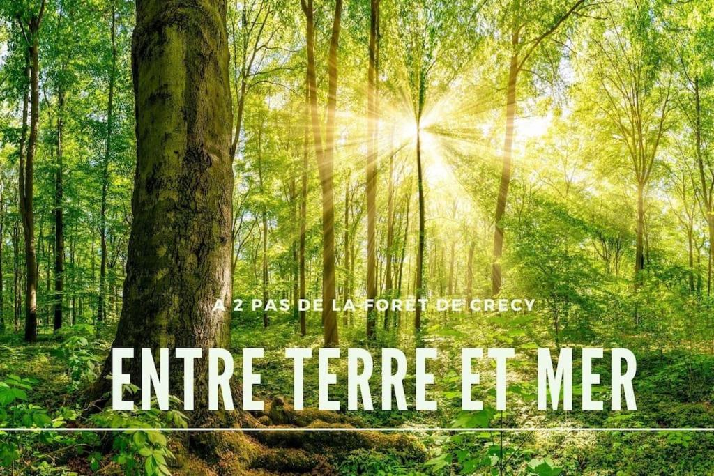 Hébergement de vacances Domaine Des Celestins *